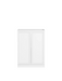 Otti Hampshire Laundry Cabinet with 1300mm Stone Top