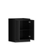 Otti Hampshire Laundry Cabinet with 1300mm Stone Top