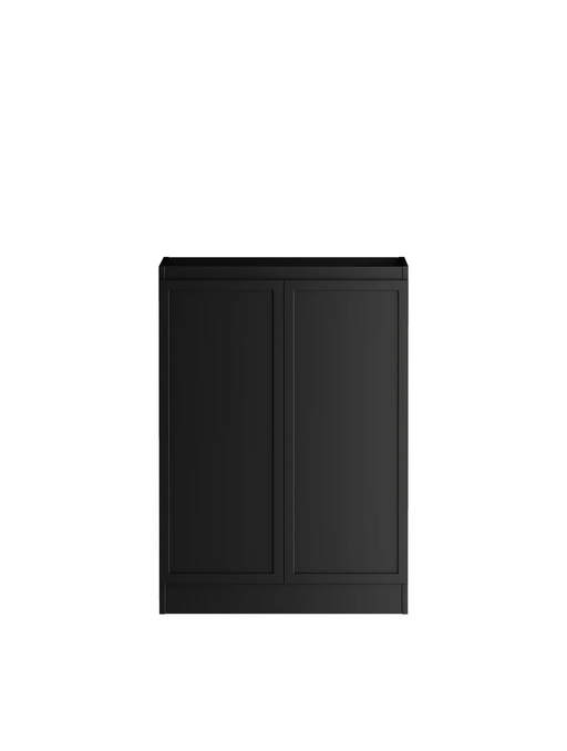 Otti Hampshire Laundry Cabinet with 1300mm Stone Top