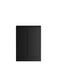 Otti Hampshire Laundry Cabinet with 1300mm Stone Top