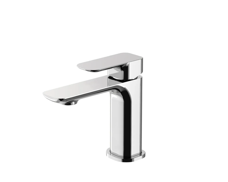 Otti Australia Oskar Basin Mixer