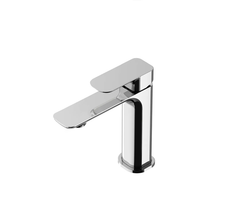 Otti Australia Oskar Basin Mixer