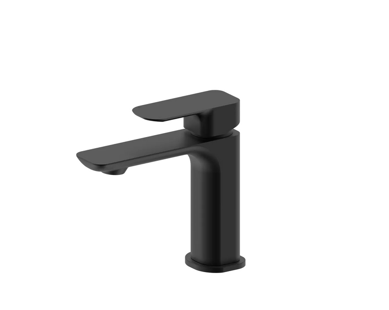 Otti Australia Oskar Basin Mixer