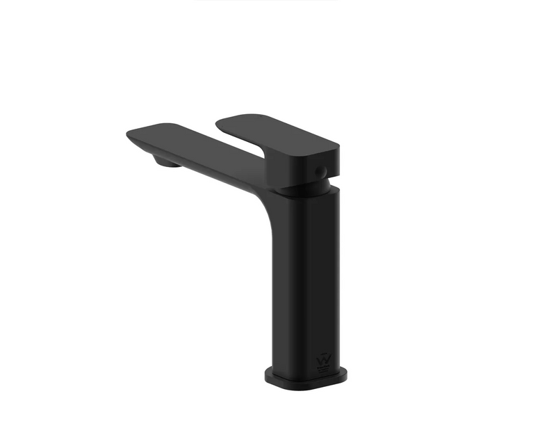 Otti Australia Oskar Basin Mixer