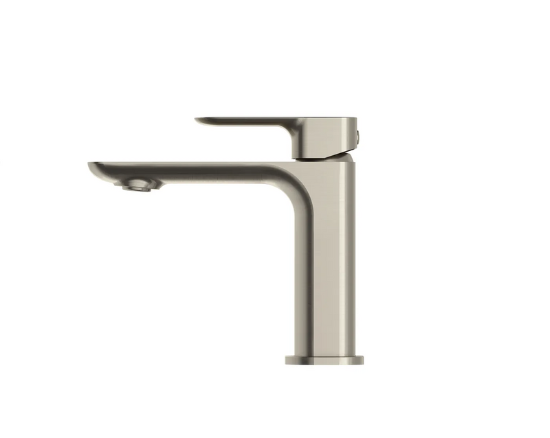 Otti Australia Oskar Basin Mixer