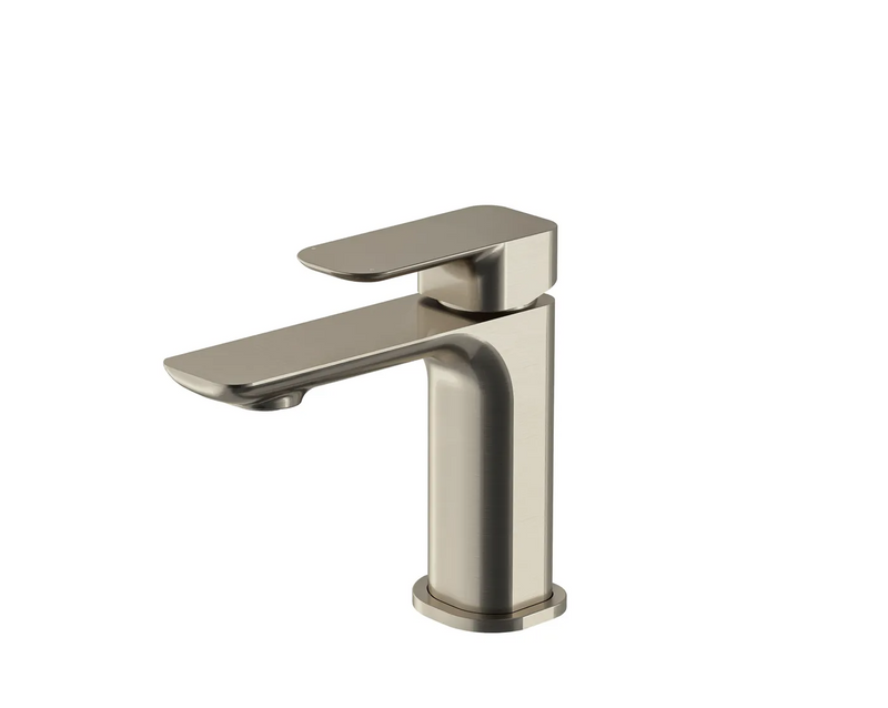 Otti Australia Oskar Basin Mixer