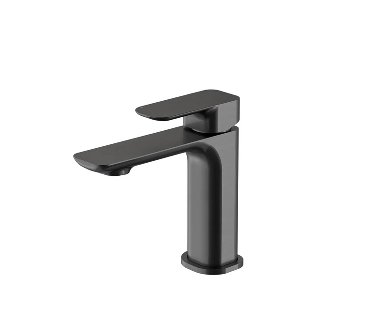 Otti Australia Oskar Basin Mixer