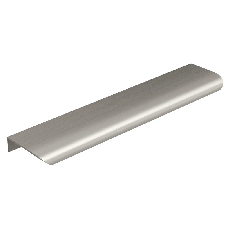 Otti Australia Hampshire Handle for 750, 900, 1200, 1500, 1800 Cabinets 200mm