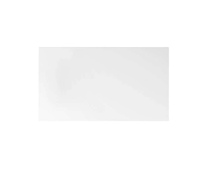 Otti Australia Laundry 1060mm Top