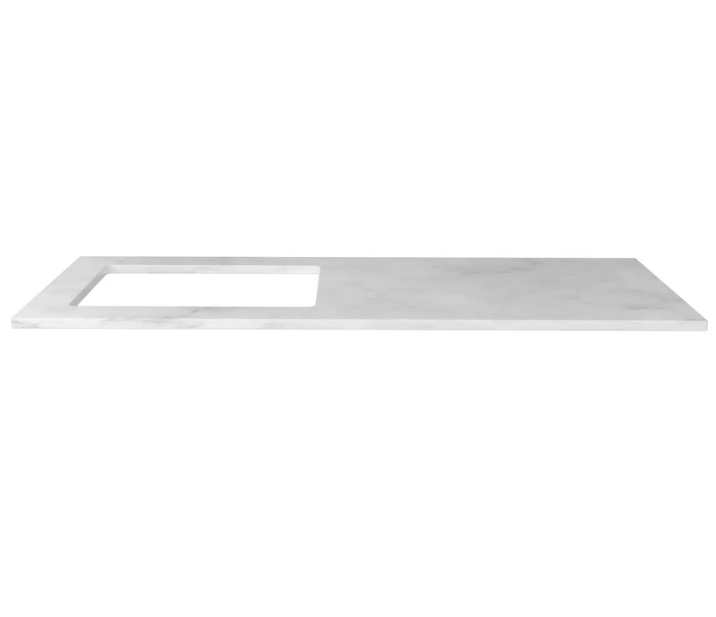 Otti Australia Laundry 1300mm Top