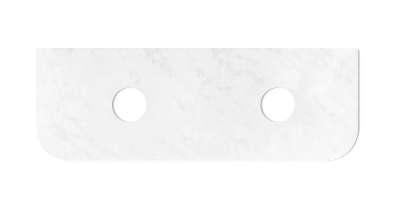 Otti Australia Bondi Solid Surface Top