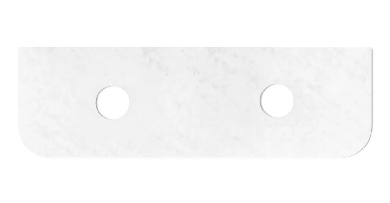 Otti Australia Bondi Solid Surface Top