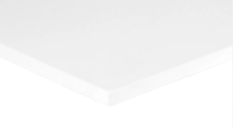 Otti Australia Stone Top Top No Hole