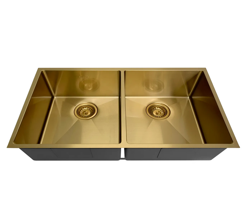 Otti Australia Arte Sink 88D