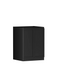 Otti Mini Laundry 650mm Hampshire with Stone Top
