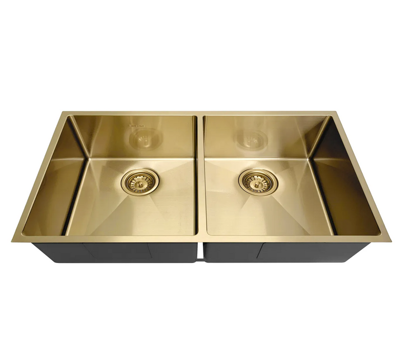 Otti Australia Arte Sink 88D