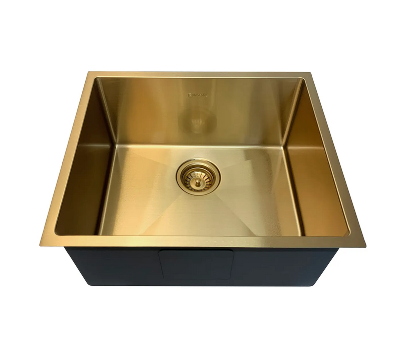 Otti Australia Axon Sink 45S