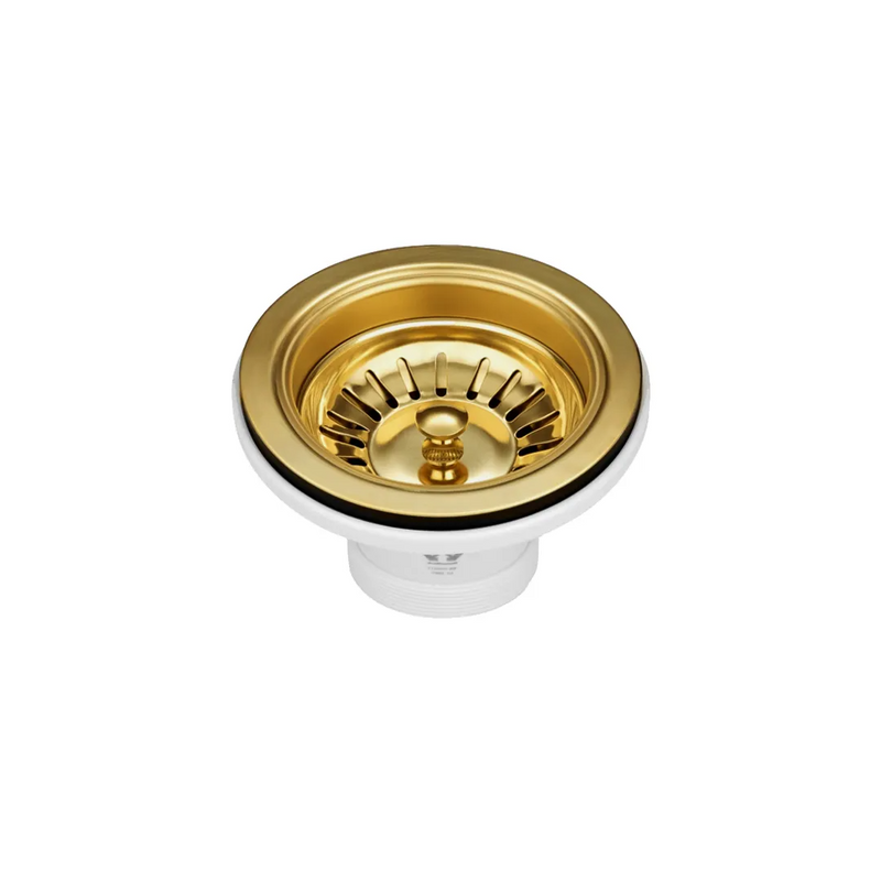 Otti Australia Axon Sink 45S