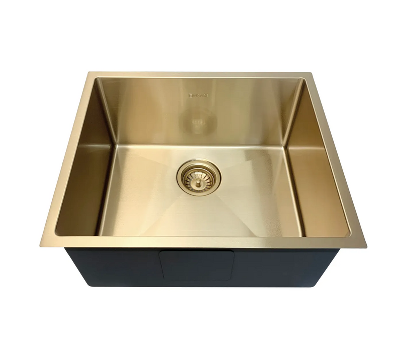 Otti Australia Axon Sink 45S