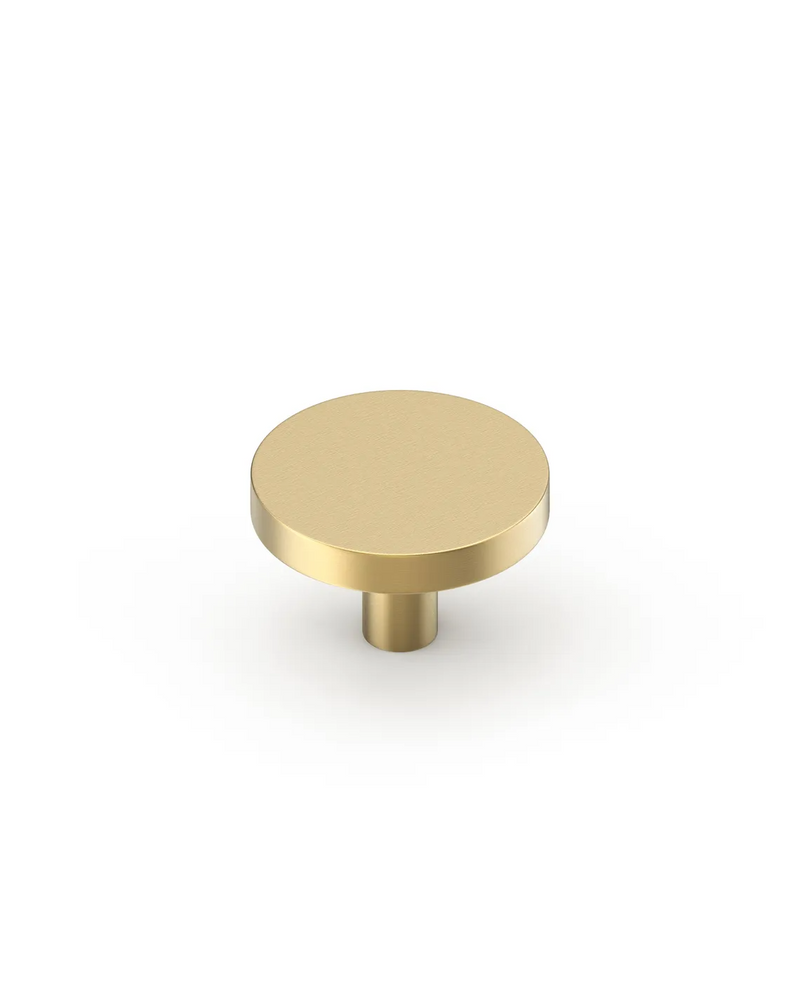 Otti Australia Chloe Handle 32mm
