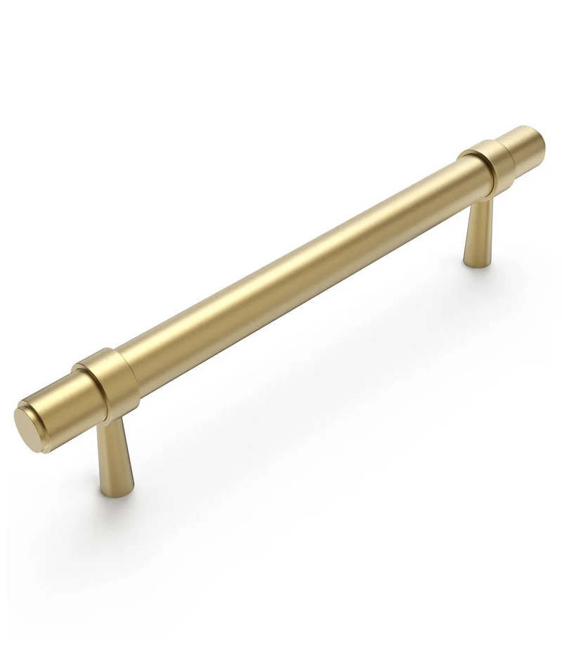 Otti Australia Astor Handle 168mm