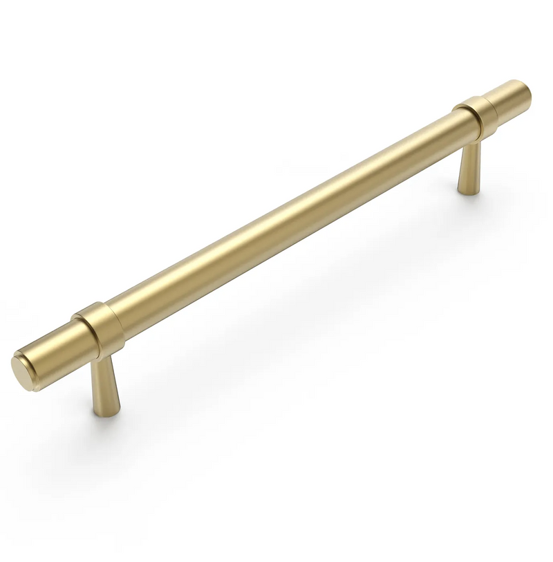 Otti Australia Astor Handle 210mm