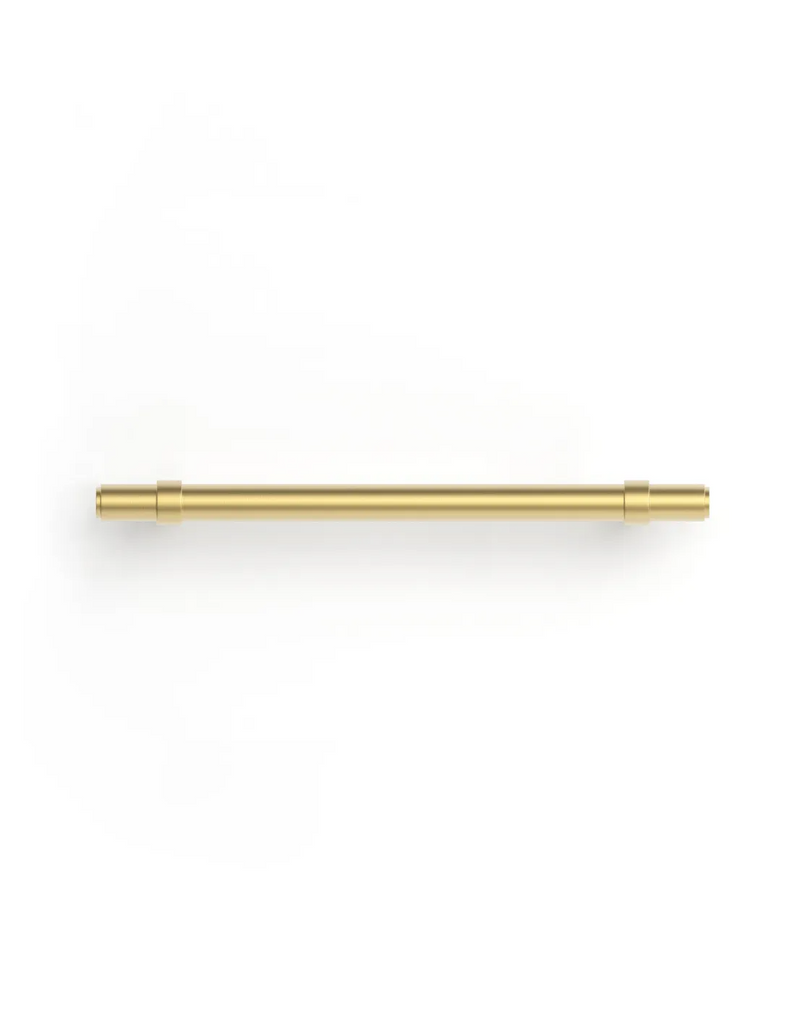 Otti Australia Astor Handle 210mm