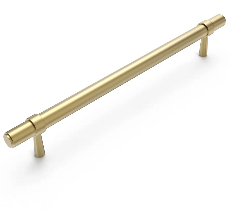 Otti Australia Astor Handle 240mm
