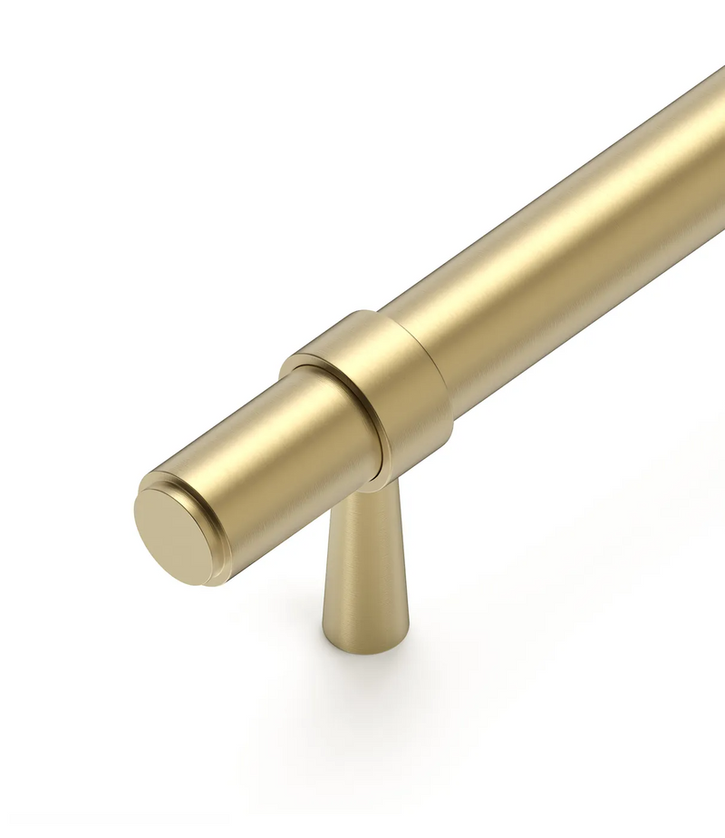 Otti Australia Astor Handle 240mm