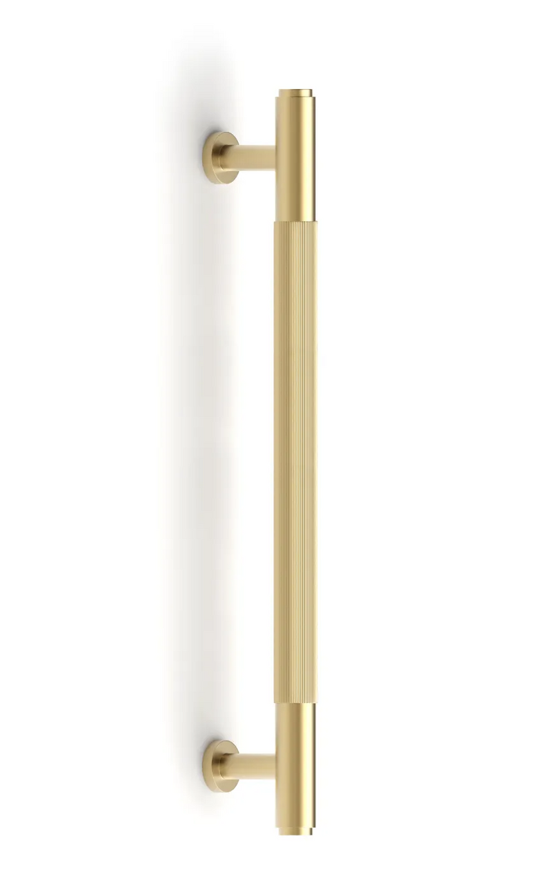Otti Australia Soho Handle 195mm