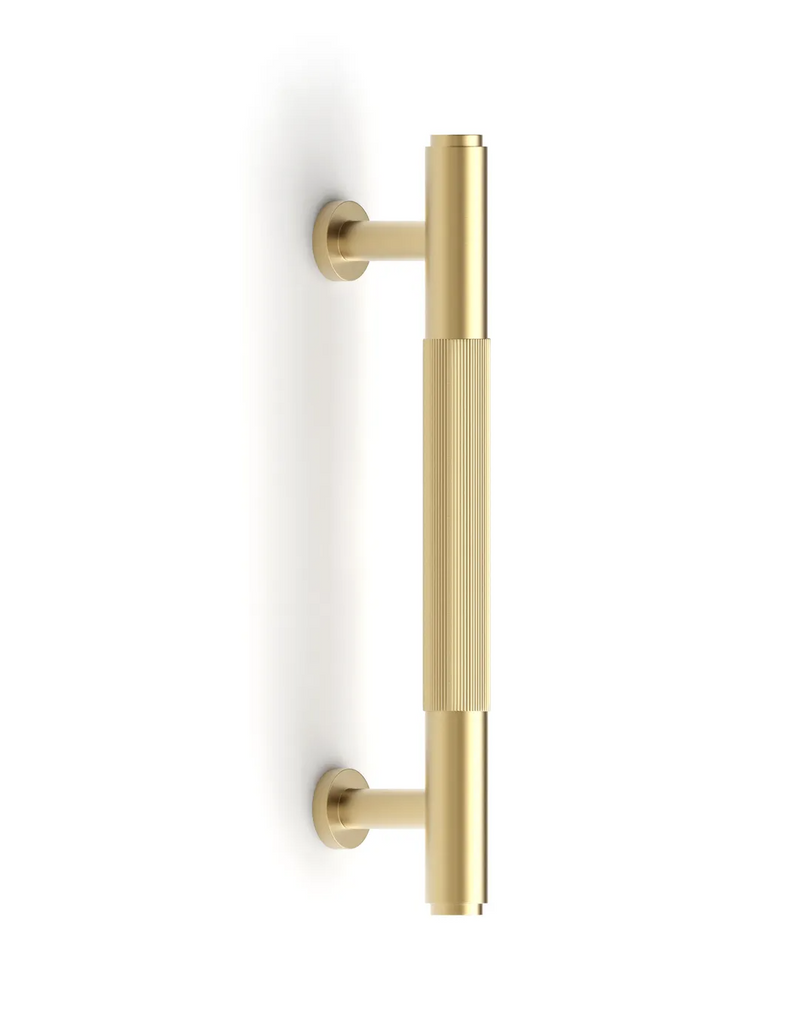 Otti Australia Soho Handle 132mm