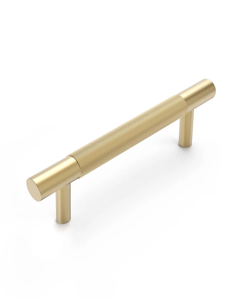 Otti Australia Nord Handle 130mm