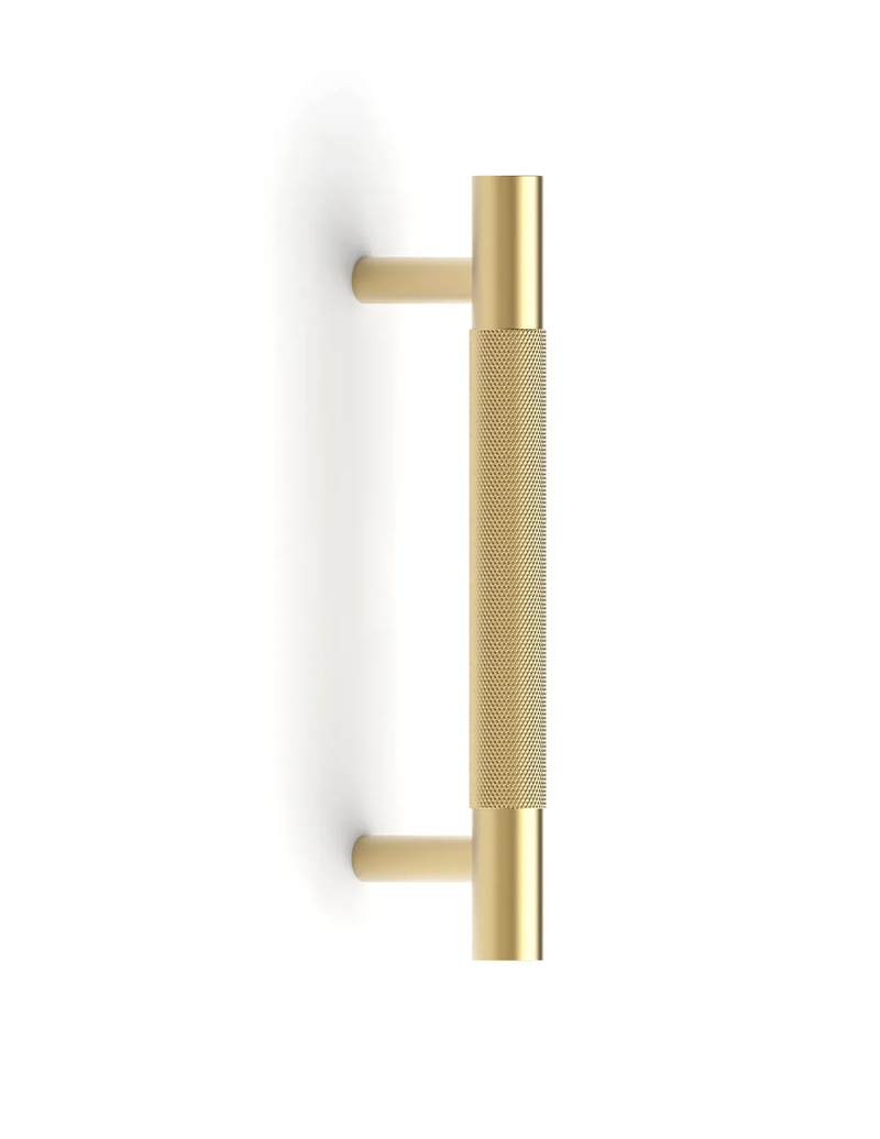 Otti Australia Nord Handle 130mm