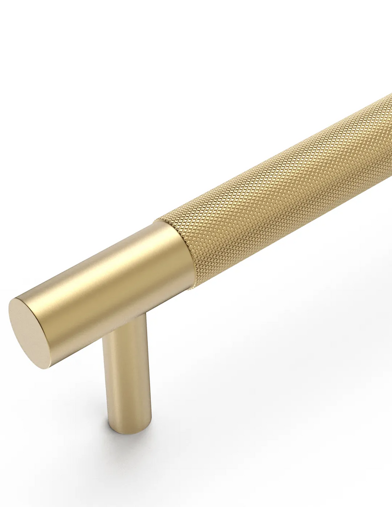 Otti Australia Nord Handle 130mm
