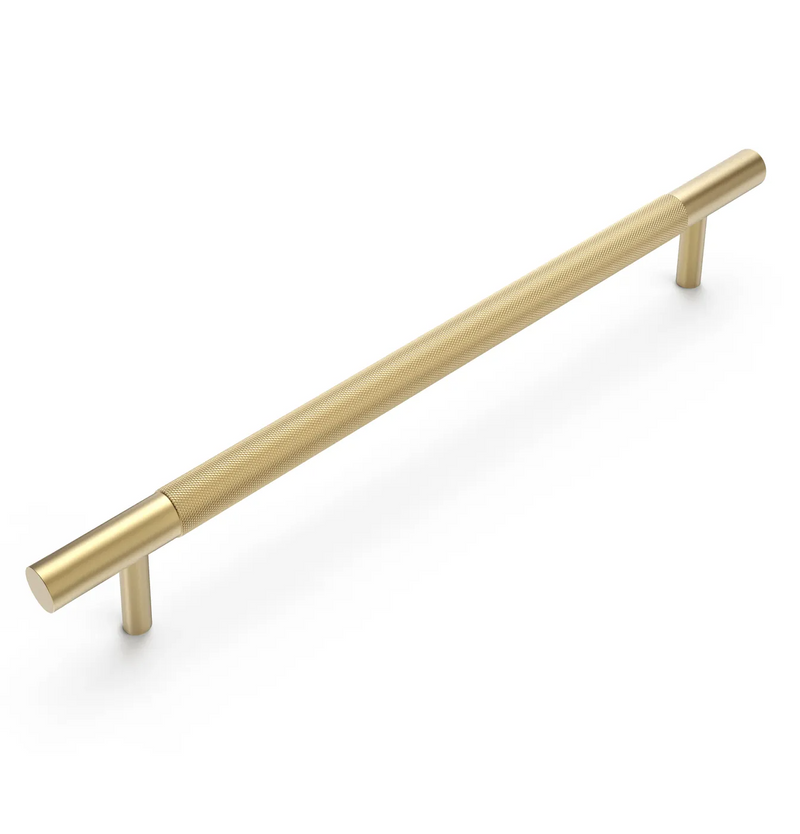 Otti Australia Nord Handle 280mm