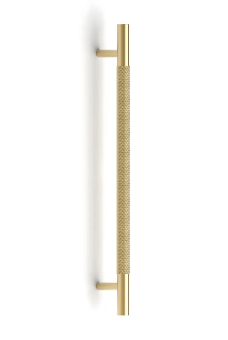 Otti Australia Nord Handle 280mm