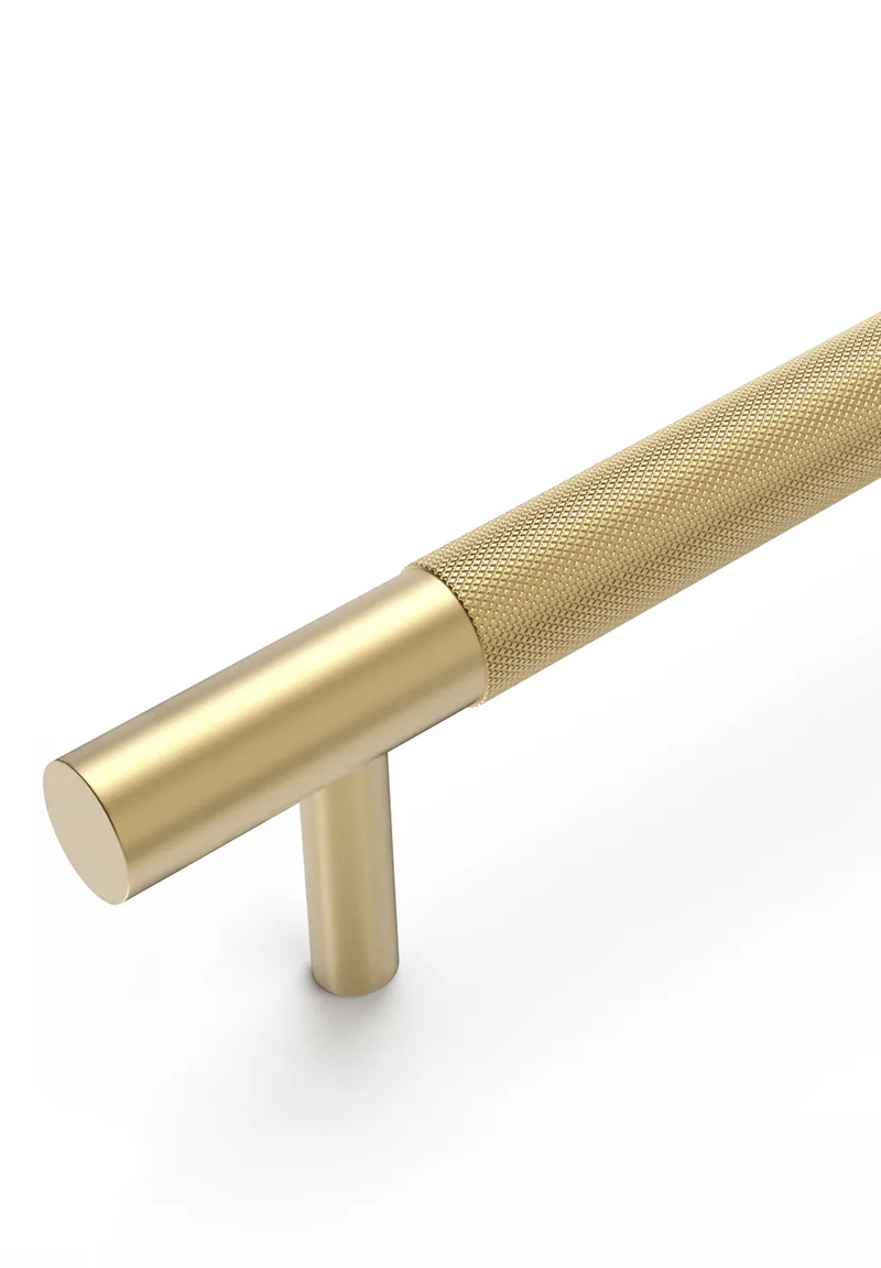 Otti Australia Nord Handle 280mm