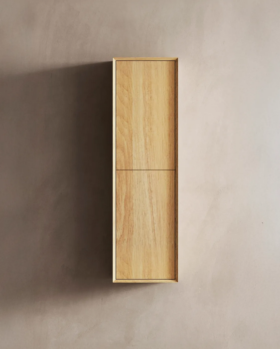 Otti Bondi Tall Boy Woodland Oak