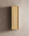 Otti Bondi Tall Boy Woodland Oak
