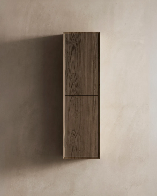 Otti Havana Tall Boy Sable Walnut