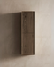 Otti Havana Tall Boy Sable Walnut