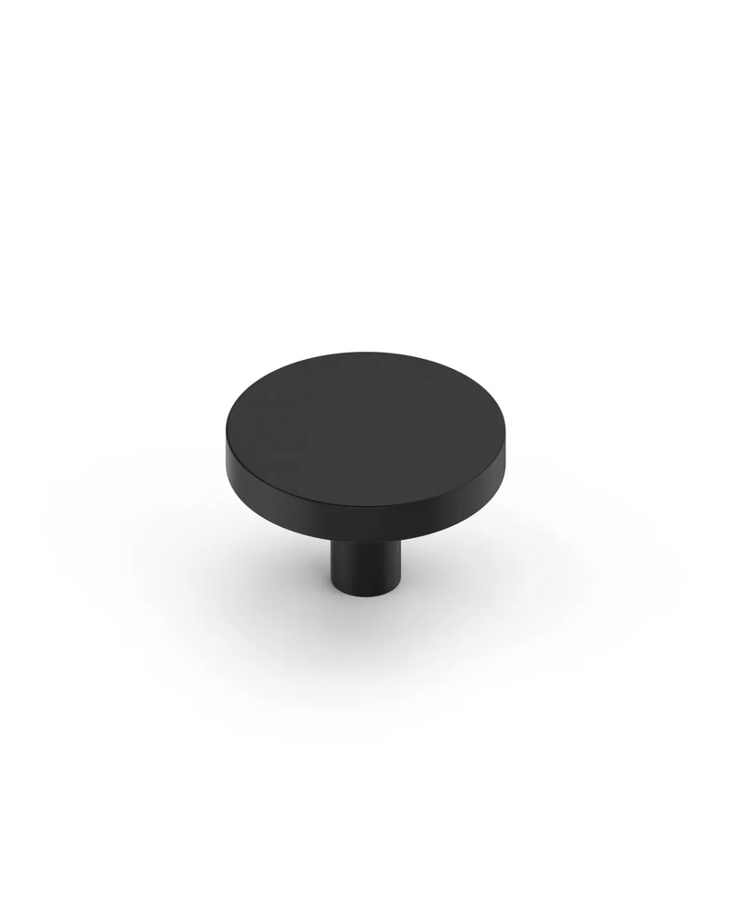 Otti Australia Chloe Handle 32mm