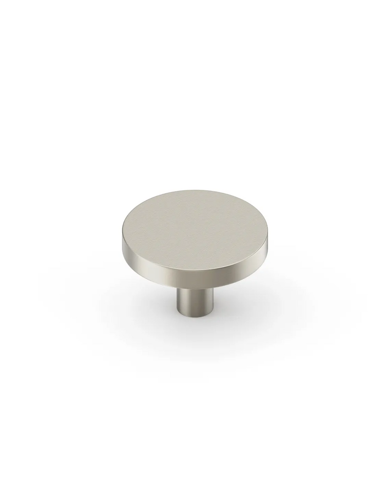 Otti Australia Chloe Handle 32mm