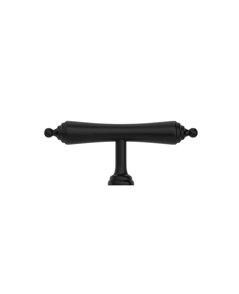 Otti Australia Heirloom Handle 80mm