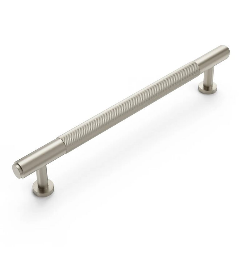 Otti Australia Soho Handle 195mm