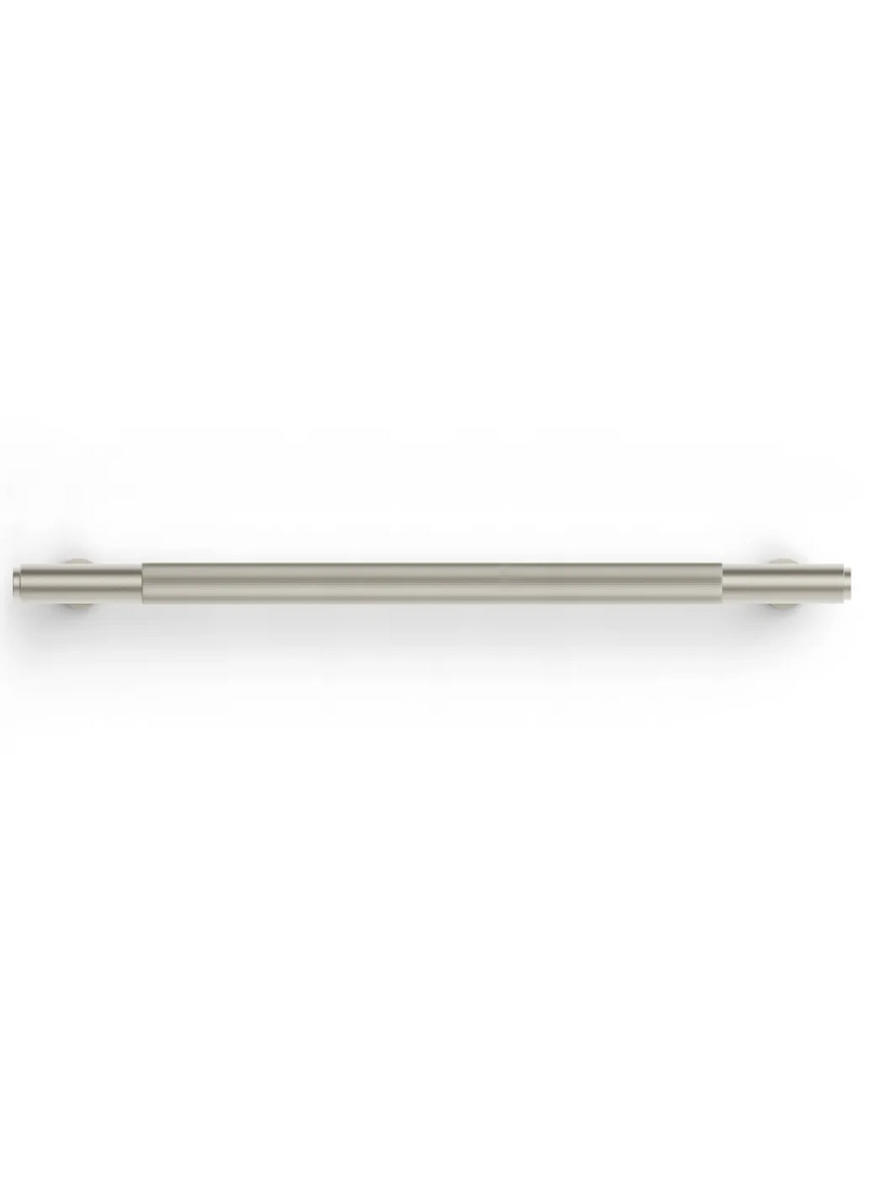 Otti Australia Soho Handle 195mm