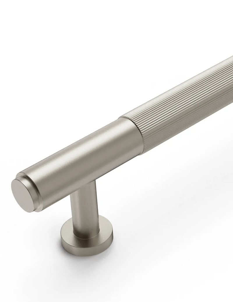Otti Australia Soho Handle 225mm