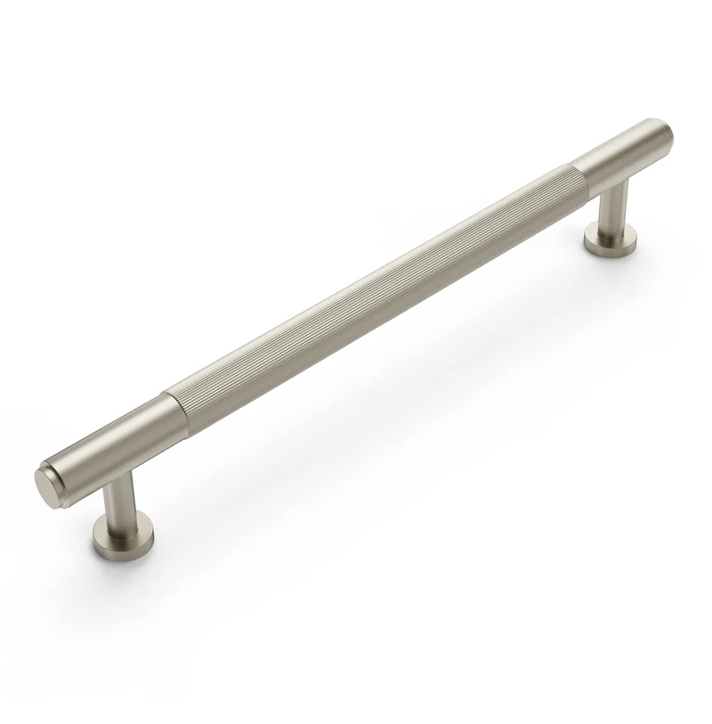 Otti Australia Soho Handle 225mm