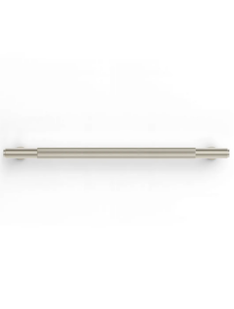 Otti Australia Soho Handle 225mm