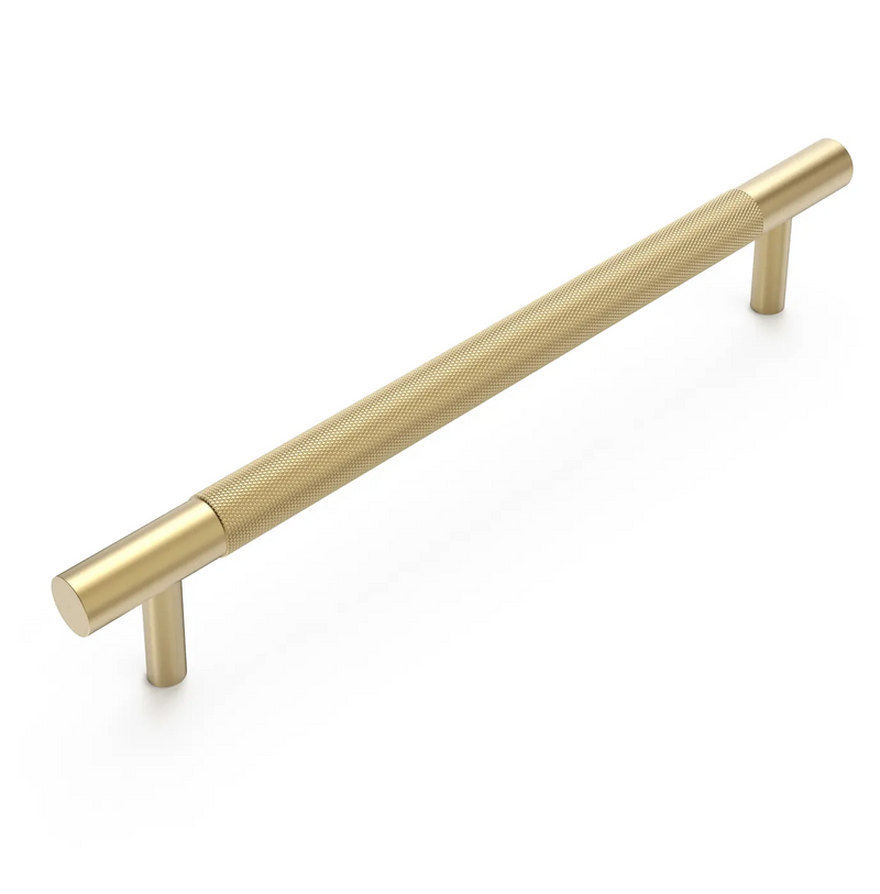 Otti Australia Nord Handle 235mm